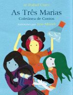 TRES MARIAS, AS
