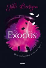 EXODUS - UMA ESCOLA CAPAZ DE MUDAR O FUTURO...
