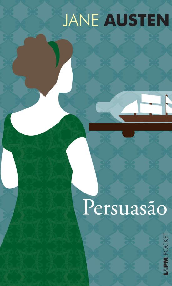 PERSUASAO