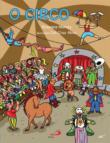 CIRCO, O