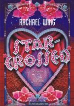 STAR-CROSSED