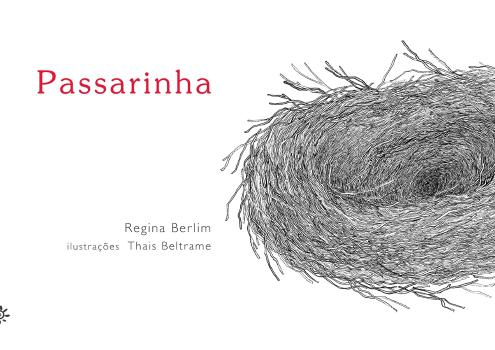 PASSARINHA