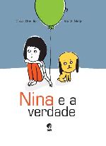 NINA E A VERDADE