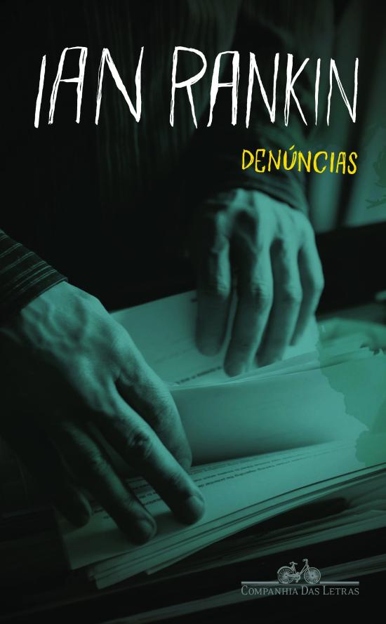 DENUNCIAS