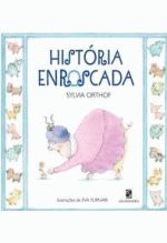 HISTORIA ENROSCADA