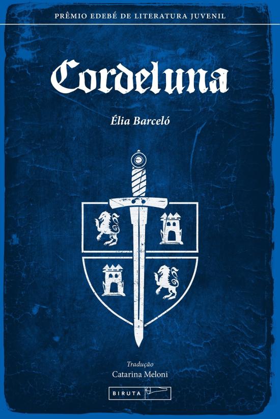 CORDELUNA
