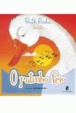 PATINHO FEIO, O