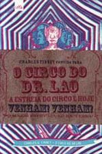 CIRCO DO DR. LAO, O