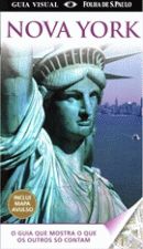 GUIA VISUAL - NOVA YORK