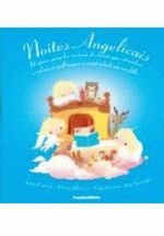 NOITES ANGELICAIS