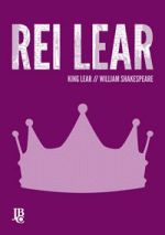 REI LEAR