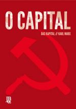 CAPITAL, O
