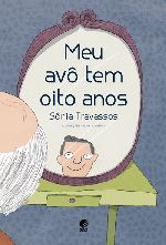 MEU AVO TEM OITO ANOS