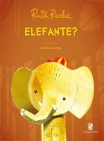ELEFANTE?