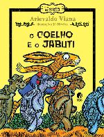 COELHO E O JABUTI, O