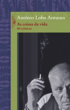 COISAS DA VIDA, AS - 60 CRONICAS