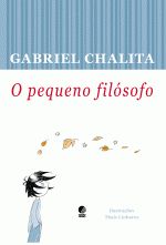 PEQUENO FILOSOFO, O