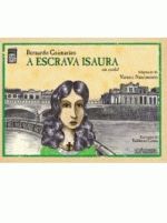 ESCRAVA ISAURA, A - EM CORDEL