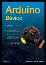 ARDUINO BASICO