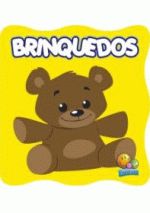 NA HORA DO BANHO 2 - BRINQUEDOS