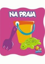NA HORA DO BANHO 2 - NA PRAIA