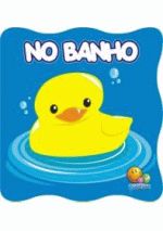 NA HORA DO BANHO 2 - NO BANHO