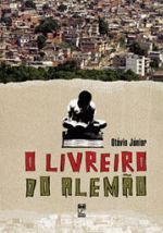 LIVREIRO DO ALEMAO, O