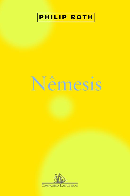 NEMESIS