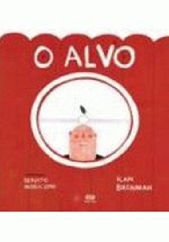 ALVO, O