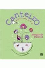 CANTEIRO - MUSICAS PARA BRINCAR