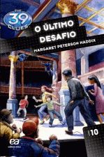 ULTIMO DESAFIO, O