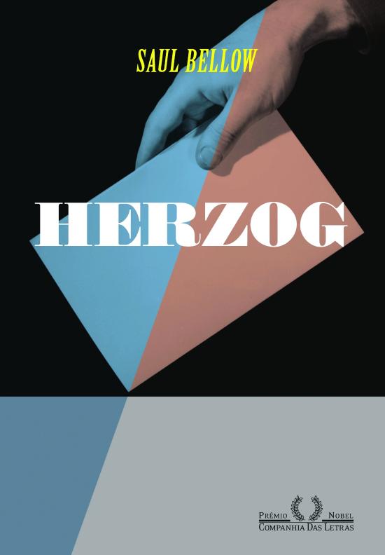 HERZOG