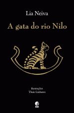 GATA DO RIO NILO, A