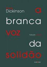 BRANCA VOZ DA SOLIDAO, A