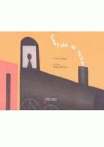 CANTIGA DE TREM