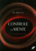 CONTROLE DA MENTE - A ANTIGA ARTE DA GUERRA PSICOL