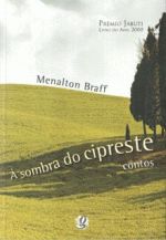 SOMBRA DO CIPRESTE, A - CONTOS