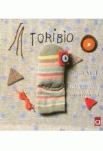 TORIBIO