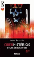 CIBERMISTERIOS E OUTROS HORRORES