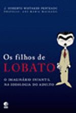 FILHOS DE LOBATO, OS