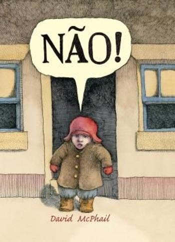 NAO!
