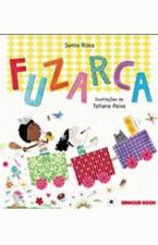 FUZARCA
