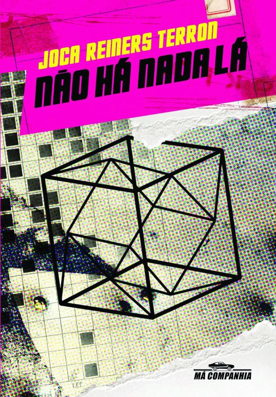NAO HA NADA LA
