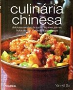 CULINARIA CHINESA
