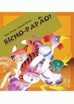 BICHO-PAPAO!