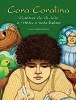 CONTAS DE DIVIDIR E TRINTA E SEIS BOLOS
