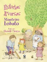 HISTORIAS DIVERSAS