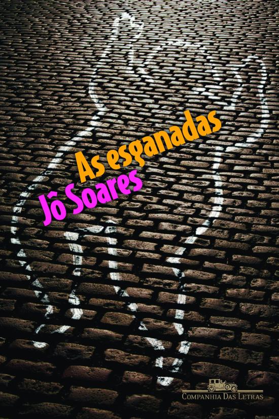 ESGANADAS, AS