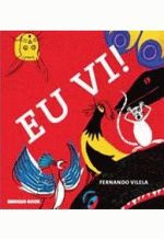 EU VI!