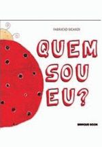 QUEM SOU EU?
